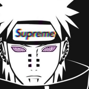 Meet your Posher, Darrell